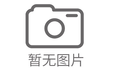 加查县开荒保洁不是单指哪一种工程施工